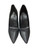 Used Michael Michael Kors High Heels 8 60085-S000385064 View 1