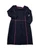 Used Banana Republic Short Dress B L-12/14 60119-S000122275 View 1