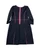 Used Banana Republic Short Dress B L-12/14 60119-S000122275 View 3