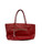 Used Dooney & Bourke Xlarge Leather Handbag 60017-S001188113 View 2
