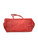 Used Dooney & Bourke Xlarge Leather Handbag 60017-S001188113 View 7