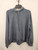 Used Travis Mathew Mens Sweatshirt M 60027-S001527128 View 1