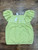 Used Maurices Short Sleeve Top P L-12/14 60076-S000702582 View 1