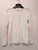 Used Rag & Bone Long Sleeve T-Shirt XS-0/2 60008-S000699514 View 1