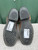 Used Frye Ankle Boots 7 60084-S000964556 View 2