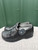 Used Klogs Usa Clogs 10 60084-S000964571 View 7