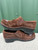 Used Klogs Usa Clogs 10 60084-S000964572 View 4
