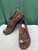 Used Klogs Usa Clogs 10 60084-S000964572 View 1