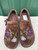 Used Klogs Usa Clogs 10 60084-S000964572 View 8