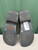 Used Klogs Usa Clogs 10 60084-S000964572 View 2