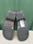 Used Klogs Usa Clogs 10 60084-S000964573 View 2