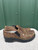 Used Klogs Usa Clogs 10 60084-S000964573 View 5