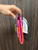 Used Vera Bradley Wallet 60084-S000964574 View 4
