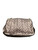 Used Kate Spade New York Large Handbag 60069-S000806823 View 2