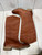 Used Frye Tall Boots 7.5 60093-S000426786 View 1