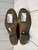 Used Frye Tall Boots 7.5 60093-S000426786 View 3