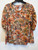 Used Kate Park Short Sleeve Top P XL-16 60076-S000673840 View 1