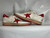 Used Golden Goose Mens Casual Shoes 8 60142-S000061633 View 13