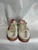 Used Golden Goose Mens Casual Shoes 8 60142-S000061633 View 11