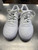 Used Puma Casual Shoes 9.5 60112-S000449648 View 4