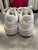 Used Puma Casual Shoes 9.5 60112-S000449648 View 6