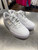Used Puma Casual Shoes 9.5 60112-S000449648 View 2