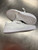 Used Puma Casual Shoes 9.5 60112-S000449648 View 10