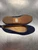 Used Born Flats 9.5 60112-S000449649 View 5