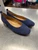 Used Born Flats 9.5 60112-S000449649 View 1