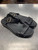 Used Attilio Giusti Leombruni Sandals 9.5 60112-S000449652 View 1