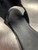 Used Attilio Giusti Leombruni Sandals 9.5 60112-S000449652 View 3