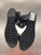 Used Attilio Giusti Leombruni Sandals 9.5 60112-S000449652 View 4
