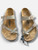 Used Birkenstock Mens Sandals 10 60135-S000159551 View 2