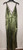 Used Unbranded Jumpsuit L-12/14 60027-S001527149 View 1