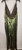 Used Unbranded Jumpsuit L-12/14 60027-S001527149 View 2