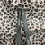 Used Anthropologie Long Sleeve Top L-12/14 60004-S000686428 View 2