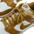 Used Nike Mens Athletic Shoes 10.5 60031-S000875517 View 2