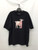 Used Jordan Mens T-Shirt XL 60124-S000218414 View 1