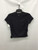 Used Lululemon Athletica Active Short Sleeve S-4/6 60124-S000218415 View 2