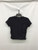 Used Lululemon Athletica Active Short Sleeve S-4/6 60124-S000218415 View 1