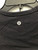 Used Lululemon Athletica Active Short Sleeve S-4/6 60124-S000218415 View 3