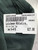 Used Lululemon Athletica Active Tank Top S-4/6 60124-S000218416 View 3