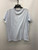 Used Unbranded T-Shirt XS-0/2 60124-S000218417 View 4