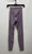 Used Lululemon Athletica Active Leggings 2-26 60124-S000218421 View 2