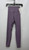 Used Lululemon Athletica Active Leggings 2-26 60124-S000218421 View 1