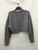 Used Sunday Best Heavyweight Sweater S-4/6 60124-S000218422 View 2