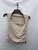 Used Unbranded Sleeveless Top S-4/6 60124-S000218428 View 1