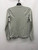 Used Lululemon Athletica Active Long Sleeve S-4/6 60124-S000218429 View 2