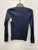Used Aritzia Long Sleeve Top S-4/6 60124-S000218434 View 2
