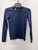 Used Aritzia Long Sleeve Top S-4/6 60124-S000218434 View 1